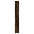 Pantofar, stejar fumuriu, 60x21x163,5 cm, lemn compozit GartenMobel Dekor