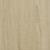 Pantofar, stejar sonoma, 80x21x125,5 cm, lemn compozit GartenMobel Dekor