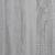 Pantofar, gri sonoma, 60x34x63,5 cm, lemn prelucrat GartenMobel Dekor