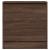 Pantofar, stejar maro, 60x34x63,5 cm, lemn compozit GartenMobel Dekor