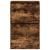 Pantofar, stejar fumuriu, 60x34x96,5 cm, lemn compozit GartenMobel Dekor