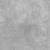 Pantofar, gri beton, 80x34x96,5 cm, lemn prelucrat GartenMobel Dekor