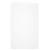 Pantofar, alb, 60x42x69 cm, lemn prelucrat GartenMobel Dekor