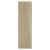 Pantofar, stejar sonoma, 60x34x116 cm, lemn prelucrat GartenMobel Dekor
