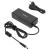 ALIMENTATOR SAMSUNG 19.0V 4.74A 5.5*3.0 EuroGoods Quality