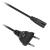 ALIMENTATOR SAMSUNG 19.0V 4.74A 5.5*3.0 EuroGoods Quality