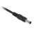 ALIMENTATOR SAMSUNG 19.0V 4.74A 5.5*3.0 EuroGoods Quality