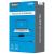ALIMENTATOR SAMSUNG 19.0V 4.74A 5.5*3.0 EuroGoods Quality