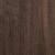 Dulap de baie, stejar maro, 33x33x185,5 cm, lemn prelucrat GartenMobel Dekor