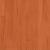 Suport prosoape, maro ceruit, 23x18x90 cm, lemn masiv pin GartenMobel Dekor
