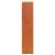 Mască pentru calorifer maro ceruit 108,5x19x84cm lemn masiv pin GartenMobel Dekor