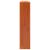 Mască pentru calorifer maro ceruit 169x19x84 cm lemn masiv pin GartenMobel Dekor