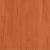 Șezlong, maro ceruit, 199,5x62x55 cm, lemn masiv de pin GartenMobel Dekor