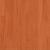 Șezlong, maro ceruit, 205x60x31,5 cm, lemn masiv de pin GartenMobel Dekor