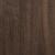 Birou, stejar maro, 120x50x75 cm, metal și lemn prelucrat GartenMobel Dekor
