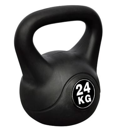 Bilă pentru exerciții Kettlebell GartenMobel Dekor