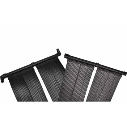 Panou solar încălzitor piscină, 80x620 cm GartenMobel Dekor