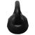 Greutate tip bilă cu mâner Kettlebell 16 kg GartenMobel Dekor