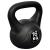 Greutate tip bilă cu mâner Kettlebell 16 kg GartenMobel Dekor