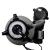 Pompă filtru cu nisip 600 W 17000 l/h GartenMobel Dekor