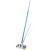 Set curățare piscină vacuum cu tub telescopic și furtun  GartenMobel Dekor