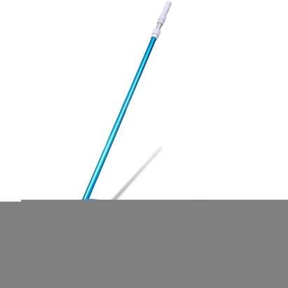 Set curățare piscină vacuum cu tub telescopic și furtun  GartenMobel Dekor