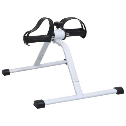 Mini bicicletă de fitness cardio GartenMobel Dekor