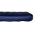 Bestway Saltea gonflabilă catifelată cu pompă de picior, 185x76x28 cm GartenMobel Dekor