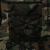 Rucsac în stil militar, XXL, 100 L, camuflaj GartenMobel Dekor