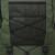 Rucsac în stil militar, XXL, 100 L, verde GartenMobel Dekor