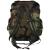 Rucsac în stil militar, XXL, 65 L, camuflaj GartenMobel Dekor