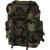 Rucsac în stil militar, XXL, 65 L, camuflaj GartenMobel Dekor