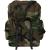 Rucsac în stil militar, XXL, 65 L, camuflaj GartenMobel Dekor