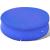 Prelată piscină PE rotundă 540 cm 90 g/m² GartenMobel Dekor