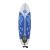 Placă de surf 170 cm, albastru GartenMobel Dekor