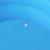 Bestway Piscină gonflabilă, albastru/alb, 262x175x51 cm dreptunghiular GartenMobel Dekor