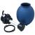 Filtru cu nisip pentru piscină supapă 4 poziții albastru 300 mm GartenMobel Dekor