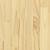 Noptiere, 2 buc., 40x30,5x40 cm, lemn masiv de pin GartenMobel Dekor