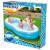 Bestway Piscină Big Lagoon Family Pool, 262x157x46 cm  GartenMobel Dekor
