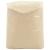 Nisip de filtrare, 25 kg, 0,4-0,8 mm GartenMobel Dekor