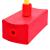 Jucărie de sărituri Pogo Stick pentru copii, 50 cm GartenMobel Dekor