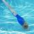 Bestway Aspirator de piscină fără fir Flowclear AquaTech  GartenMobel Dekor