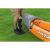 Bestway Set de caiac gonflabil Hydro-Force Rapid, 2 persoane GartenMobel Dekor