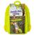 Cărucior de jucărie cu apă Jungle 51x21,5x66,5 cm polipropilenă GartenMobel Dekor