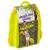 Cărucior de jucărie cu apă Jungle 51x21,5x66,5 cm polipropilenă GartenMobel Dekor
