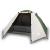 Cort de camping 2 pers. verde, impermeabil, configurare rapidă GartenMobel Dekor