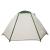 Cort de camping 2 pers. verde, impermeabil, configurare rapidă GartenMobel Dekor