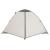 Cort de camping 2 pers. verde, impermeabil, configurare rapidă GartenMobel Dekor