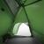 Cort de camping 2 pers. verde, impermeabil, configurare rapidă GartenMobel Dekor