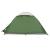 Cort de camping 2 pers. verde, impermeabil, configurare rapidă GartenMobel Dekor